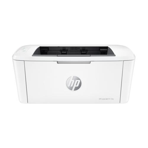 Inc stamp las a4 wifi - stamp,