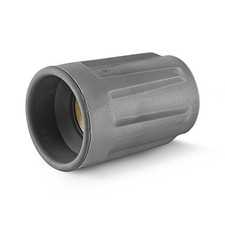 Parte di protezione TR solo