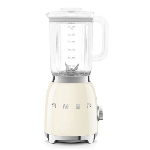Smeg blf03creu frullatore - blf03creu,