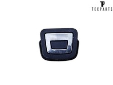 Maniglia supporto cromata pianale di carico verniciatura A2046800184 Mercedes W204