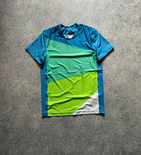 Maglia da tennis Nike Rafa