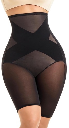 Movwin tummy control body - movwin,