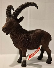 Schleich 2025 wild - schleich, life