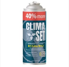 235g ClimaSet Ricarica Aria