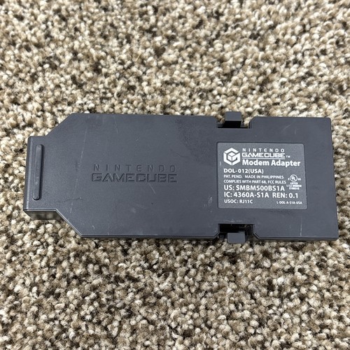 Adattatore modem rete - modem,