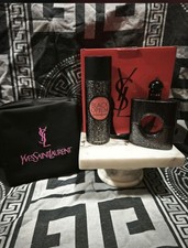 Profumo Black Opium EDP Con