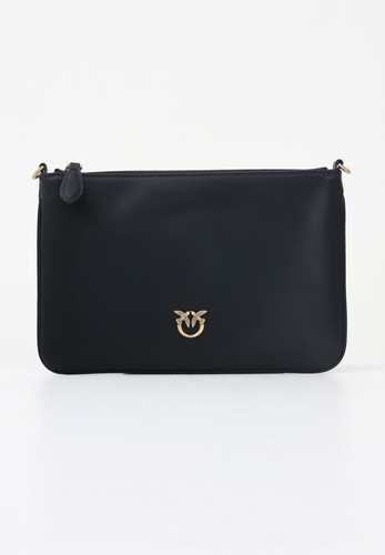 Pinko borse donna nero - pinko,