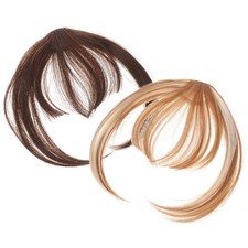 Pcs soluzione per - pcs, capelli
