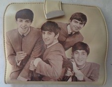 BEATLES 1964 STANDARD PRODOTTI