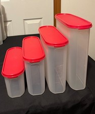 TUPPERWARE Modular Mates Super