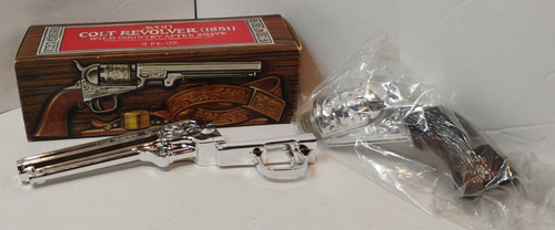 Vintage anni avon colt - anni,