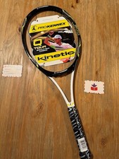 Raquette prokennex tour 300 - raquette, q