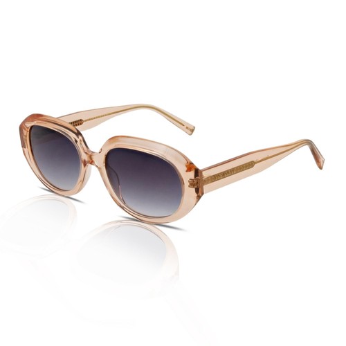 Ted baker occhiali - occhiali, da