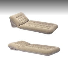 Materasso gonfiabile