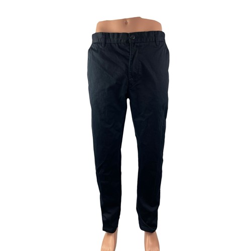 Pantaloni eleganti industrie - pantaloni,