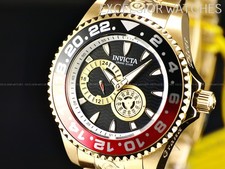 Nuovo Orologio Invicta Uomo