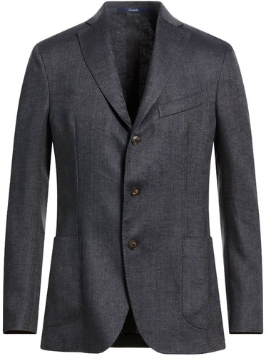 Drumohr blazer giacca - -,