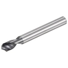 Drill Column Tips 6mm Dia 6mm