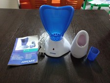 Sauna facciale Joycare jc-172