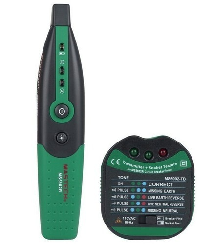 Nuovo ms5902 220v 110v - ms5902, 220v/110v