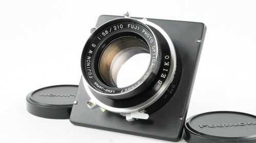 Problema fuji fujinon s - 【problema】fuji,