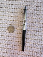 Penna a sfera vintage Paper