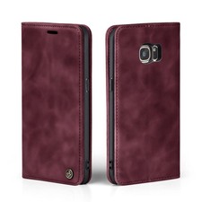 Custodia cellulare per Samsung