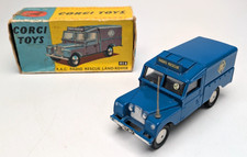 #416 RAC Radio Rescue