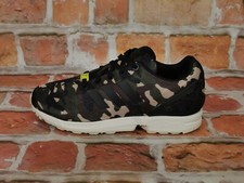 Nuovo adidas flux - adidas, zx