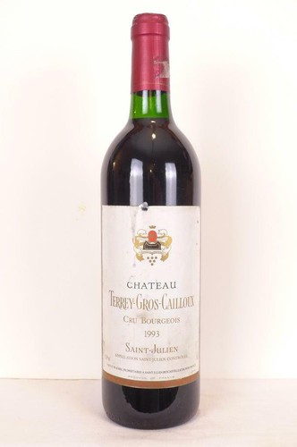 Saint julien château - , saint-julien