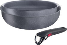 LAGOSTINA Batteria Pentole