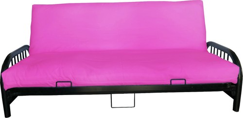 Coprimaterasso futon full - coprimaterasso,