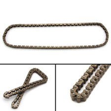 Catena distribuzione camme per