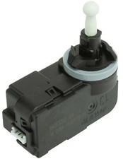 Motore Regolazione Fari