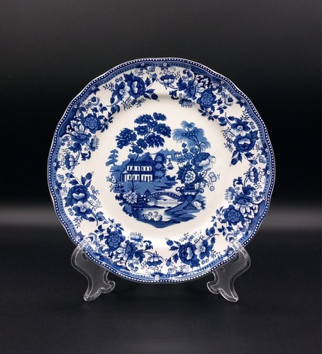 Antico piatto ceramica - antico,