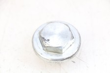 TAPPO OLIO MOTORE - PIAGGIO