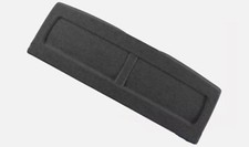 MENSOLA PIANALE POSTERIORE