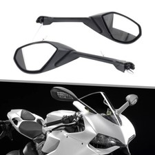 Specchio retrovisore con