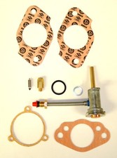 Kit manutenzione carburatore