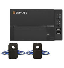 ⚡Gateway di comunicazione Enphase ENV-S-EM-230 - Promozione!⚡