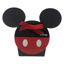 Bomboniera Astuccio Scatolina