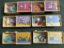 La grande casa di Peppa Pig