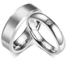 Fedi fedine fascia incisione