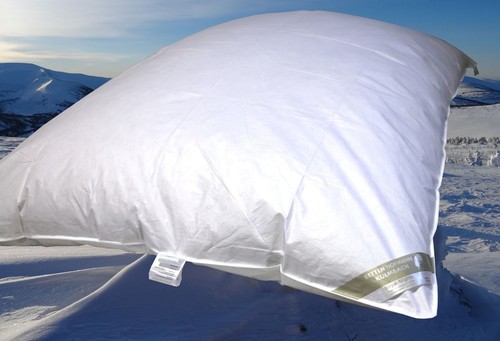 Hofmann letto palloncino - hofmann,