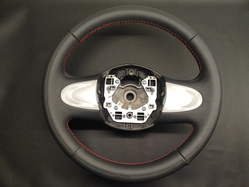 Volante mini cooper - mini,