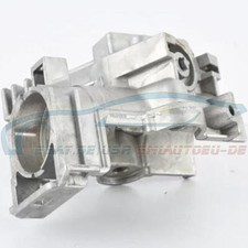 Originale BMW 32321095826 -