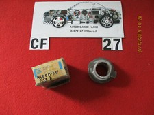 3151069031 CUSCINETTO REGGISPINTA FRIZIONE MERCEDES 200 220 250 D
