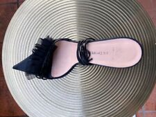 Les Tropeziennes Sandalo Donna Tulle 40