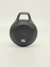 JBL Micro Altoparlante