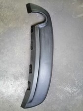 Estrattore DAM posteriore Alfa Romeo Giulietta singolo scarico